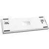 Ducky DKON2167ST-RUSPDCLAWSC1 product zwart