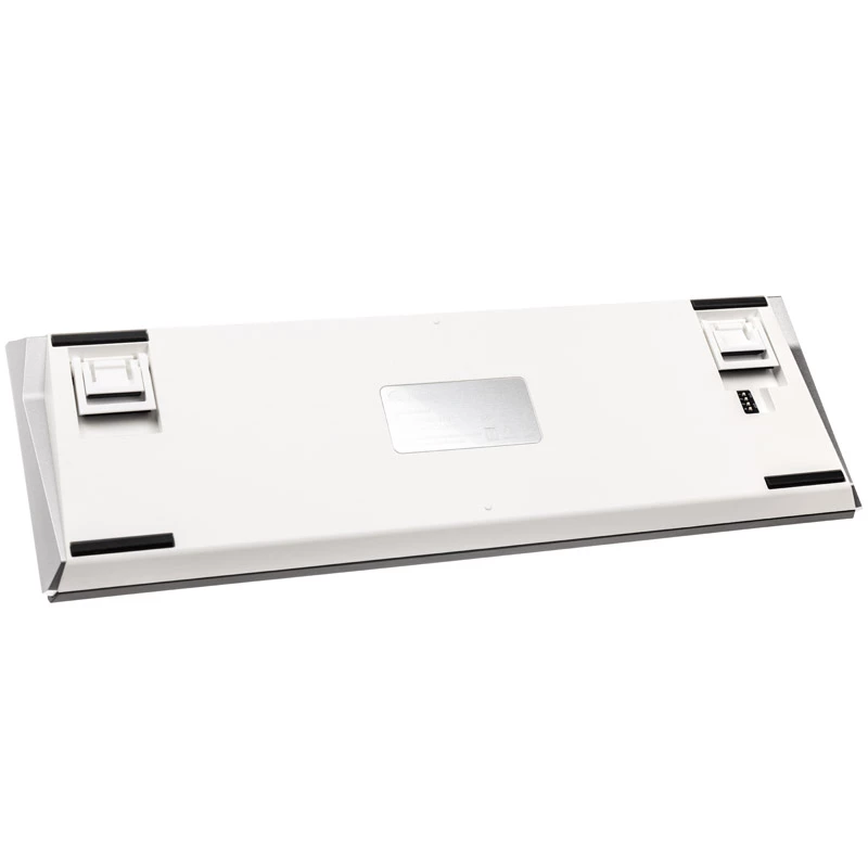 Ducky DKON2167ST-RUSPDCLAWSC1 product zwart
