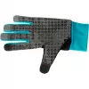 Tuinhandschoenen GARDENA 11502-20