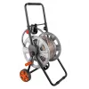 Tuinslanghaspel NEO tools 15-792