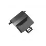Scheidingspad Lexmark 41X2511 voor laser-/ledprinters