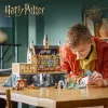 LEGO® Harry Potter™ Hogwarts™ kasteel: de Grote Zaal 76435