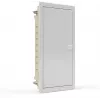 Inbouwbehuizing voor metalen deuren Inbouw Noark PMF 36