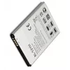 Accu LG BL-53YH (G3)