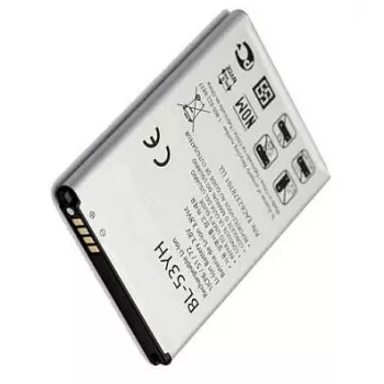 Accu LG BL-53YH (G3)