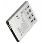 Accu LG BL-53YH (G3)
