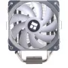 Cooler Venemous Plus - 115x/1200/20xx/1366/AM4 - CPU-koeler (355680)