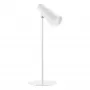 Xiaomi flexibele oplaadbare lamp tafellamp 3,5 W wit (BHR8959GL)