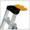 Batavia B.V. | Multiladder 2in1 trap met 5 treden + 9 treden