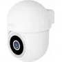 Hombli Smart Battery Camera, wit