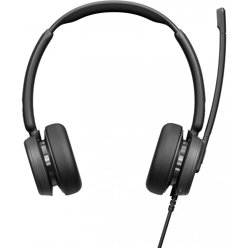 Headset EPOS Duo headset USB-C
