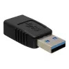USB 3.0-A-adapter DeLOCK 65174
