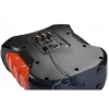 Draagbare luidspreker Prime3 APS21, zwart