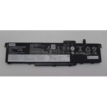 Interne 6-cellen 94-Wh accu voor Lenovo-laptops — 94-Wh interne oplaadbare accu
