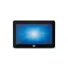 Elo Touch Systems E796382 Display 0702 L Zwart