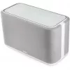 Denon Home 350 – luidspreker – draadloos – Ethernet, Fast Ethernet, Bluetooth, Wi-Fi