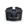 Port Designs CHICAGO EVO BP 13/15.6'' 39,6 cm (15,6) rugzak zwart