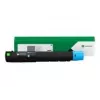 Lexmark 85D00C0 Tonercartridge voor CX930/CX931, cyaan