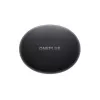 Headset ONEPLUS OnePlus Buds Pro 3 in-ear-koptelefoon, draadloos, Bluetooth 5.4, ANC, USB-C-oplaadcase, IP55, zwart