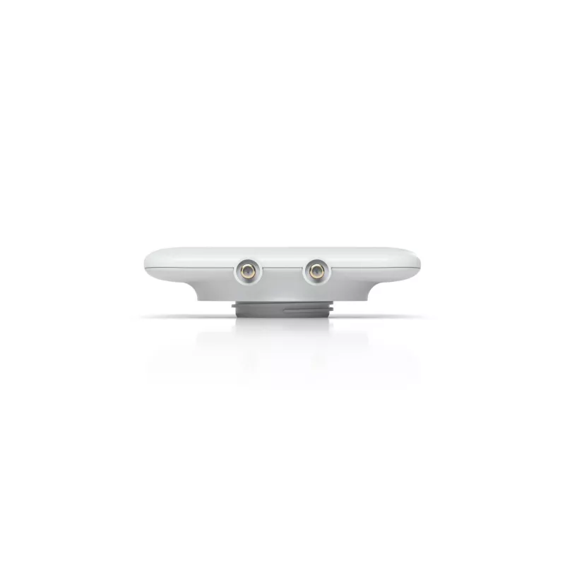 Ubiquiti UMA-D Netwerkantenne Richtantenne RP-SMA 15 dBi
