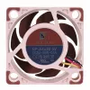 Noctua NF-A4x20 5V 40mm behuizingsventilator