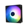Ventilator Xilence Performance A+ XF063