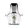 Elektrische hakmolen Gastroback Design Mini Chopper Plus
