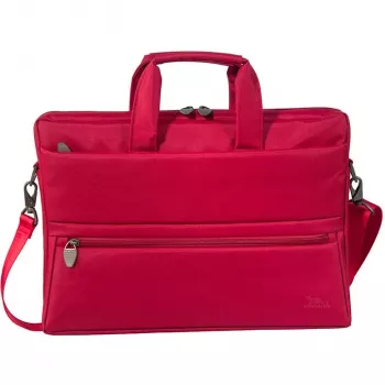 Messenger-tas Rivacase 8630 39,6 cm (15,6 inch)