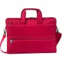 Messenger-tas Rivacase 8630 39,6 cm (15,6 inch)
