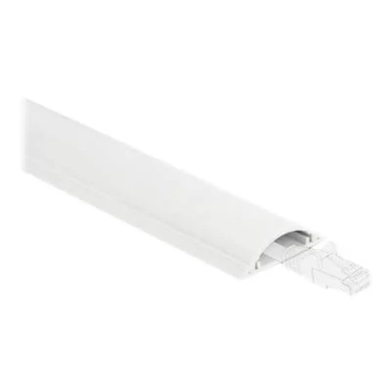 Kabelaccessoire DeLOCK 20704