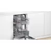 BOSCH SPV4EKX17E Inbouwvaatwasser