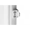 Koel-vriescombinatie BK3045.4 NF(E)