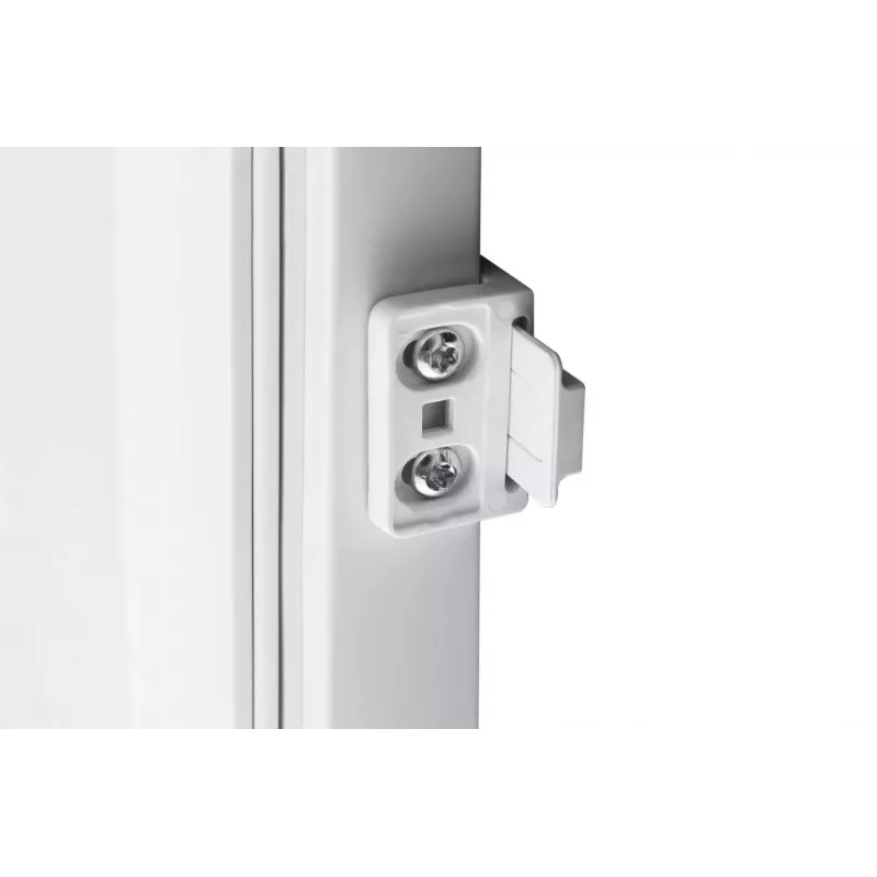 Koel-vriescombinatie BK3045.4 NF(E)
