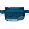 Black Diamond hoofdlamp Storm 500-R (blauw)