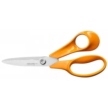 Keukenschaar 18 cm 1075051