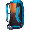 Tourist Backpack Gregory Kiro 28 - lichtblauw