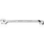 Ringsleutel Gedore 6000590