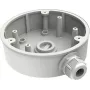 Montagebeugel Hikvision DS-1280ZJ-PT6