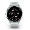 Smartwatch GARMIN Forerunner 570 42 mm GPS Wi-Fi