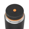 Esbit voedselkan Food Jug 1 L, zwart