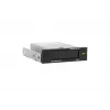 Overland-Tandberg O-T RDX interne drive, zwart, USB 3.0 interface (5,25 inch bay)