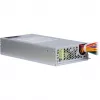 Inter-Tech ASPOWER U1A-C20300-D - voeding (intern) - AC 100-240 V - 300 watt - PFC (88887225)