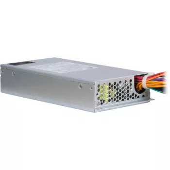 Inter-Tech ASPOWER U1A-C20300-D - voeding (intern) - AC 100-240 V - 300 watt - PFC (88887225)