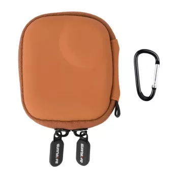 Sunnylife cameratas voor Osmo Nano (oranje)