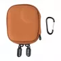 Sunnylife cameratas voor Osmo Nano (oranje)