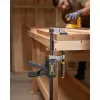 Stanley FatMax lijmtang 45 cm, zwart/geel (FMHT83007-0)