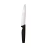 Keukenmes Jata HACC4501