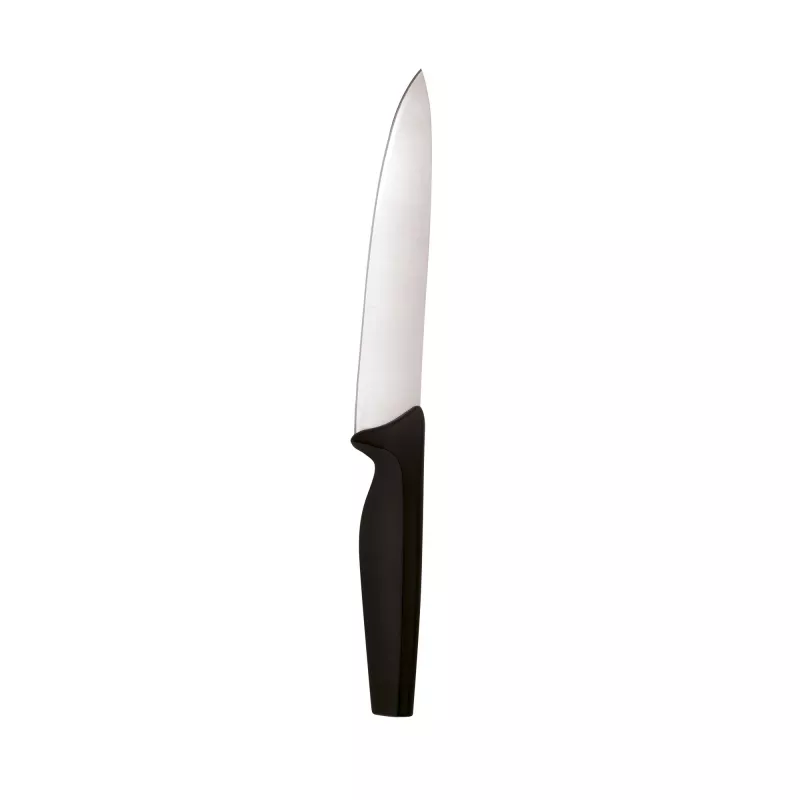 Keukenmes Jata HACC4501