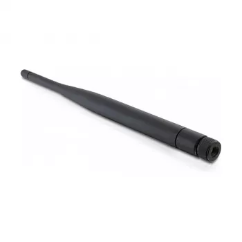 Antenne DeLOCK 88397 netwerkantenne 5 dBi