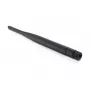 Antenne DeLOCK 88397 netwerkantenne 5 dBi